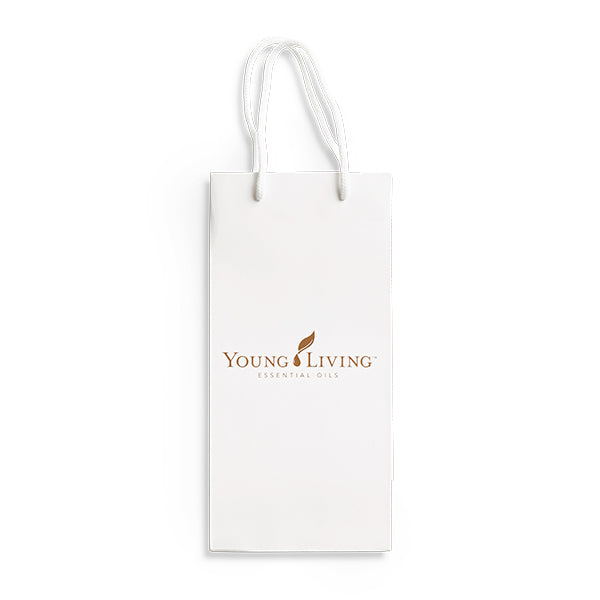 Gift Bag - Tall