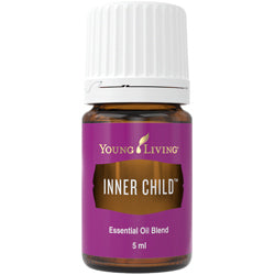 Inner Child 5ml