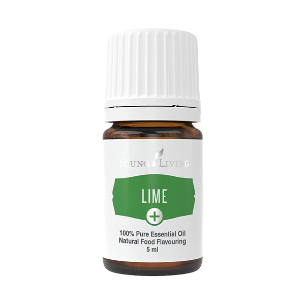 Lime+ 5ml