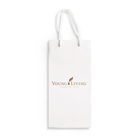 Gift Bag - Tall