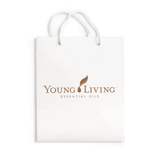 Gift Bag - Large