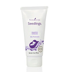 Diaper Cream - YL Seedlings