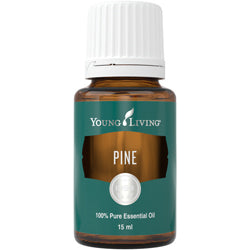Pine 15 ml