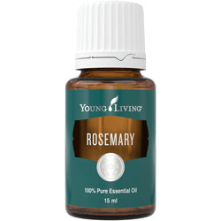 Rosemary 15 ml