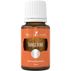 Tangerine 15 ml