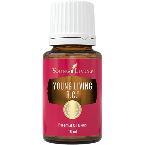 Young Living R.C.® 15 ml