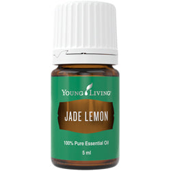 Jade Lemon 5ml