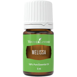Melissa 5 ml
