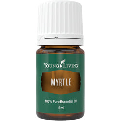 Myrtle 5 ml