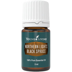 Northern Lights Black Spruce 5 ml
