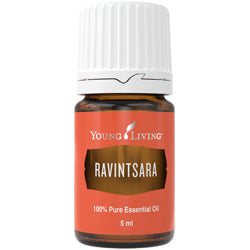 Ravintsara 5 ml