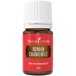 Roman Chamomile 5 ml