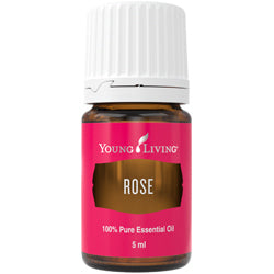 Rose 5 ml