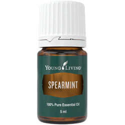 Spearmint 5 ml