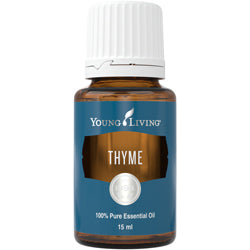 Thyme 15 ml
