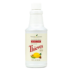 Thieves® Household Cleaner 426 ml