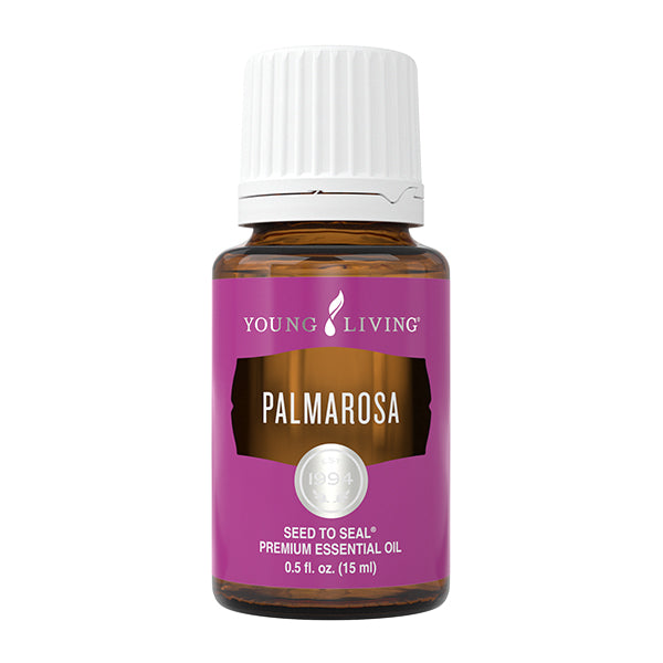 Palmarosa 15ml