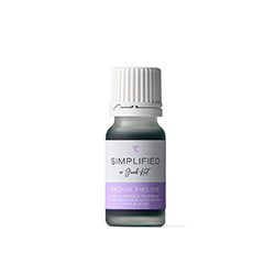 Mona Fields 10ml
