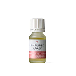 Tunisian Blossom 10ml