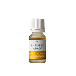 Pompeii Sunrise 10ml